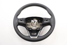 Volante Ford Maverick 2022 - 2025 com botão interruptor fabricante de equipamento original NZ6B3600AB3ZHE comprar usado  Enviando para Brazil