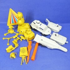 Marx space station for sale  Bremerton
