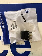 Oem 1362546 volvo d'occasion  Lédignan