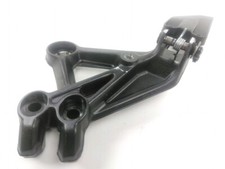 Platine gauche ktm d'occasion  France