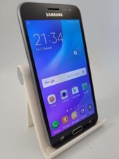 Samsung galaxy 2016 for sale  BIRMINGHAM