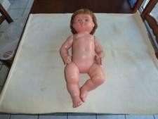Ancien poupon fille d'occasion Ancien poupon fille d'occasion  Chaumont