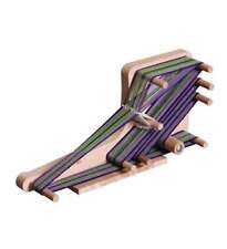Inklette loom ashford for sale  Walled Lake