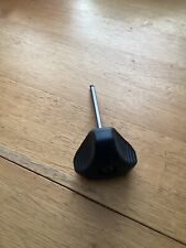 Thule 52988 4nm for sale  SOUTHAMPTON