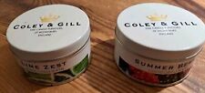 coley gill for sale coley gill for sale PRINCES RISBOROUGH