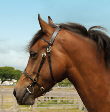 Windsor leather hand for sale  CHATTERIS