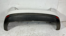 focus ford bumper for sale focus ford bumper for sale Parlin