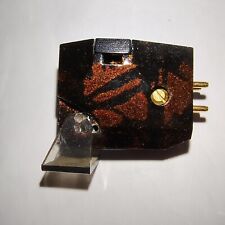 Ortofon rondo bronze for sale  BRIDGWATER