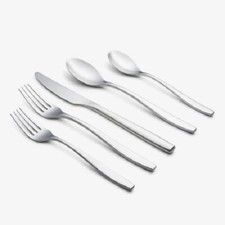 Cambridge stainless flatware for sale Cambridge stainless flatware for sale  Akron
