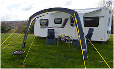 Maypole stratford caravan for sale  Shipping to Ireland