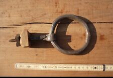 Historische befestigungsöse r gebraucht kaufen  Freiburg im Breisgau