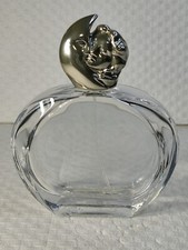 Flacon parfum vide d'occasion  Montpellier-
