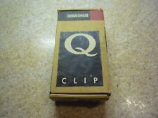 New yakima clips for sale  Maple Grove