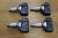 Riginal mini f56 gebraucht kaufen  Großmehring