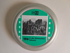 Defa heimfilm 196 gebraucht kaufen  Geschendorf
