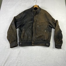 Midway vintage men for sale  Dundee