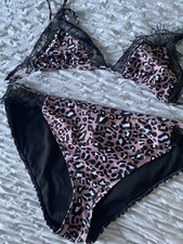 Wolf whistle bikini for sale  TOTNES