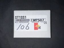 MÓDULO MITSUBISHI ST1SS1 ESTADO PERFEITO, usado comprar usado  Enviando para Brazil