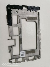 Telaio frame originale usato  San Ferdinando di Puglia