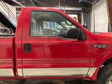 1999 2007 ford for sale  Idaho Falls