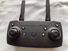 Collapsible quadrocopter for sale  WHITCHURCH