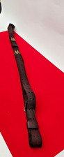 Wwi army m1907 for sale  Bunker Hill