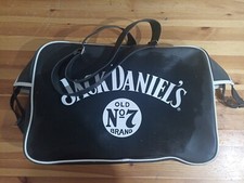 Borsa con tracolla usato  Castel d'Aiano