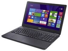 Acer aspire big for sale  BIRMINGHAM