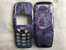 Nokia 3310 case for sale  UK