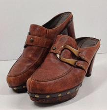 Stuart weitzman russell for sale  RHYL