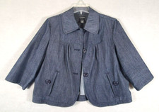 New directions womens for sale  Landrum