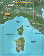 Garmin bluechart veu451s usato  Terracina