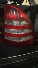 Fanale mercedes c220 usato  Cassino