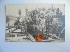 Foto kaiserliche marine gebraucht kaufen  Welver