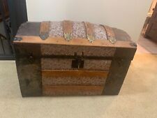 Large antique vintage for sale  Mound