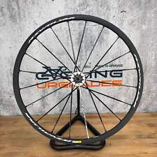 Low Mile! Roda traseira de freio Mavic Ksyrium SLE Exalite Clincher liga 20h aro 826g comprar usado Low Mile! Roda traseira de freio Mavic Ksyrium SLE Exalite Clincher liga 20h aro 826g comprar usado  Enviando para Brazil