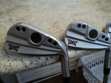 Pxg gen4 0311p for sale  Commerce