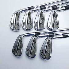 Used titleist ap2 for sale  WINDLESHAM