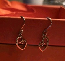 James avery gold for sale  Somerset