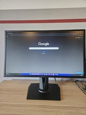 Asus vg248qg monitor usato  Chiesina Uzzanese