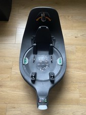 Cybex base rotating for sale  MANCHESTER