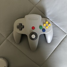 Nintendo switch nintendo for sale  Bloomington