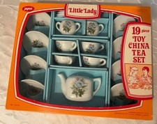 Toy china tea for sale  Evansville