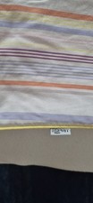 Esprit home bettwäsche gebraucht kaufen  Gladbeck