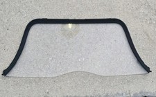 Oem porsche boxster for sale  Miami