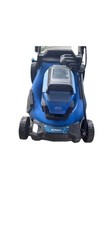 Kobalt 40v max for sale  Oviedo