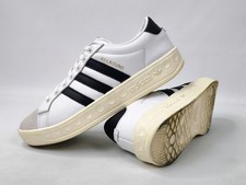 Adidas allround low gebraucht kaufen  Schönefeld