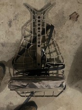 Beast treestand for sale  Lewisburg