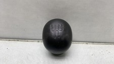 Pommeau vitesses renault d'occasion  Haubourdin