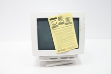 Wyse 901537 network for sale  Delta